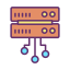Server icon 64x64