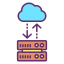 Server icon 64x64