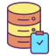 Database icon 64x64