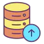 Database icon 64x64