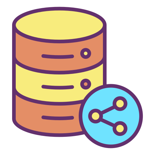 Database 상