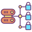 Database icon 64x64