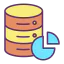 Database icon 64x64
