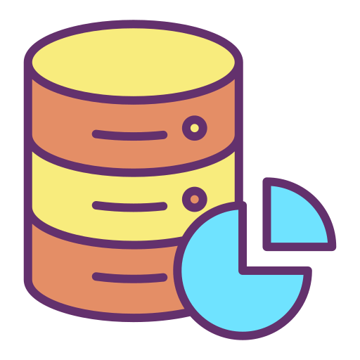 Database icon