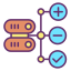 Database icon 64x64