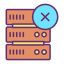 Server icon 64x64