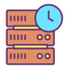Server icon 64x64