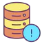 Database 상 64x64