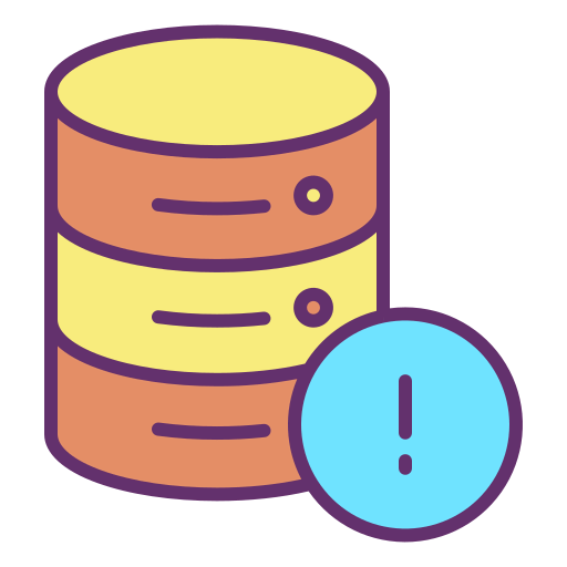 Database Symbol
