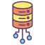 Database icon 64x64