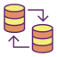 Server icon 64x64