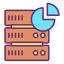 Server icon 64x64