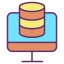 Database icon 64x64