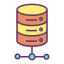 Database icon 64x64