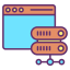 Server icon 64x64