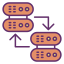 Database icon 64x64