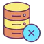 Database icon 64x64