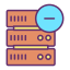 Remove icon 64x64