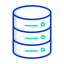 Database icon 64x64
