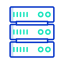 Server icon 64x64