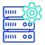 Server icon 64x64