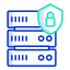 Server icon 64x64