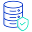 Database icon 64x64