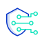 Technology icon 64x64