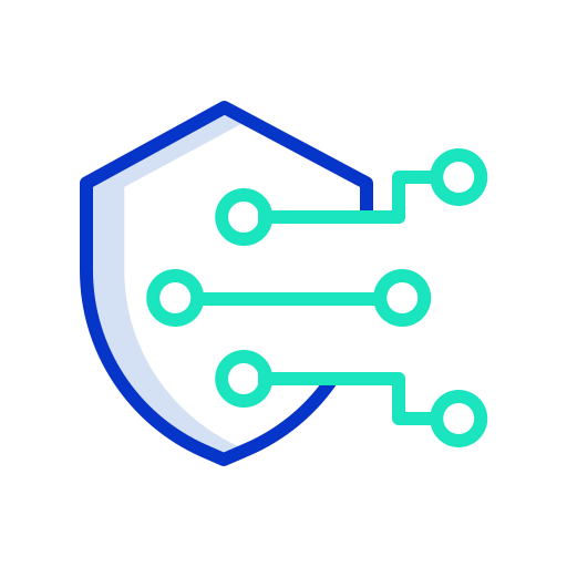 Technology icon