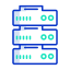 Big data icône 64x64