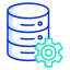 Database icon 64x64