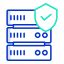 Server icon 64x64