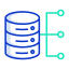 Database icon 64x64