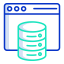 Web icon 64x64