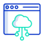 Web icon 64x64