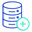 Database icon 64x64