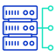 Server icon 64x64