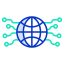 Global icon 64x64