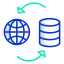 Refresh icon 64x64