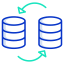 Server icon 64x64
