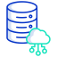 Database icon 64x64