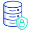 Database 상 64x64