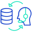 Server icon 64x64