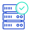 Server icon 64x64