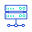 Server icon 64x64