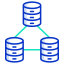 Database Symbol 64x64