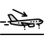 Landing icon 64x64