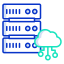 Server icon 64x64