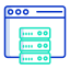 Web icon 64x64