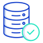 Database icon 64x64